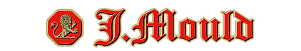 J.Mould logo